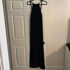 Show me your mumu long maxi size medium